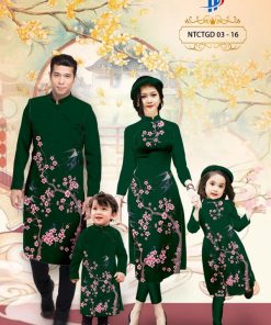 vai-ao-dai-gia-dinh-ntctgd-03