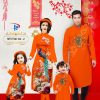vai-ao-dai-gia-dinh-ntctgd-04