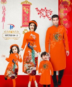 vai-ao-dai-gia-dinh-ntctgd-04