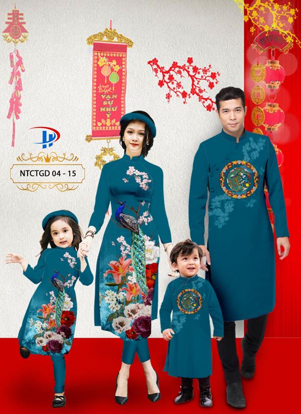 vai-ao-dai-gia-dinh-ntctgd-04 (13)