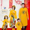 vai-ao-dai-gia-dinh-ntctgd-04