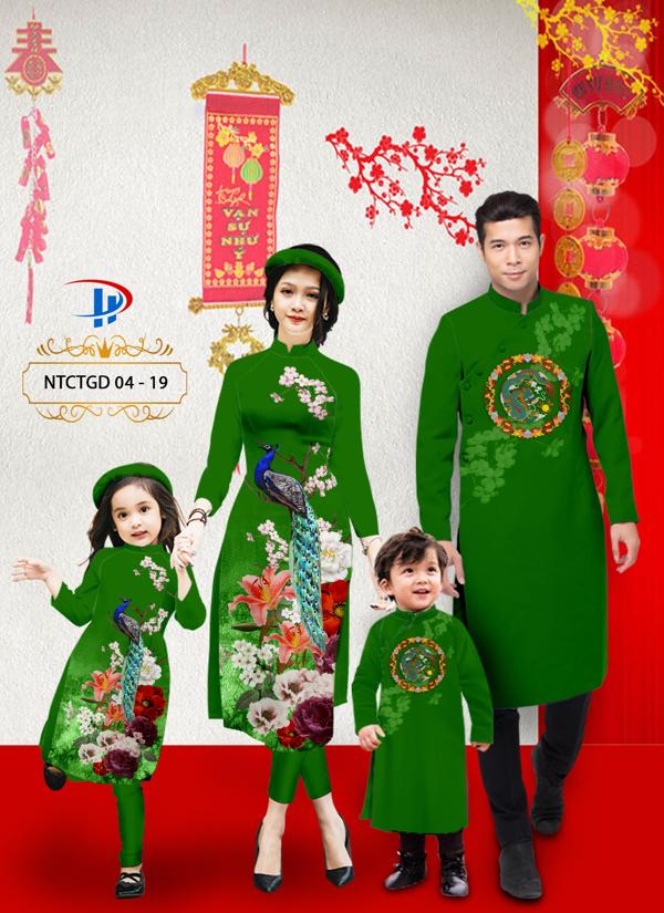 vai-ao-dai-gia-dinh-ntctgd-04 (4)