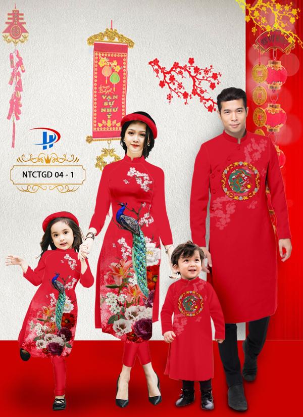 vai-ao-dai-gia-dinh-ntctgd-04 (6)