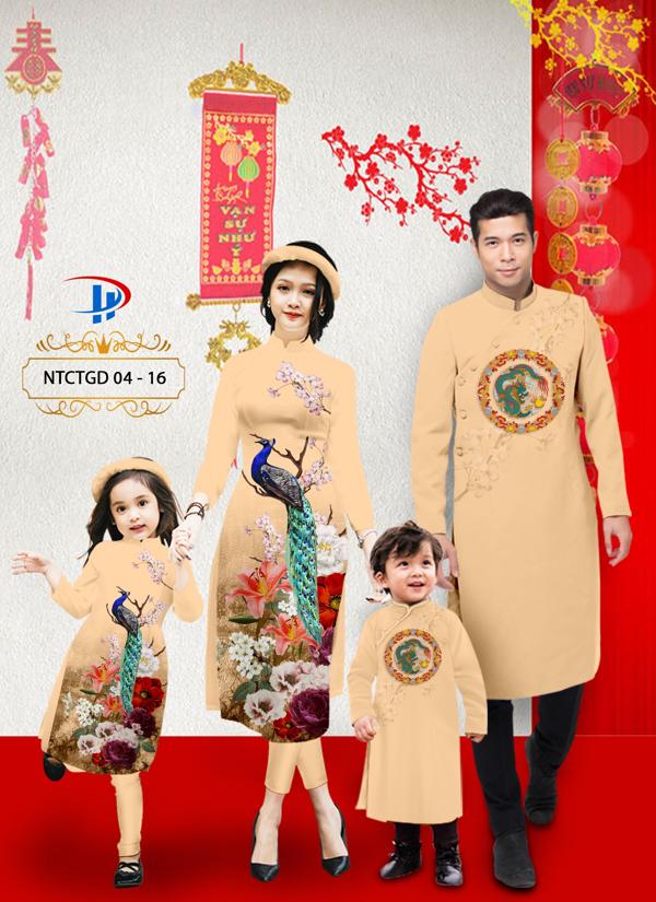 vai-ao-dai-gia-dinh-ntctgd-04 (7)