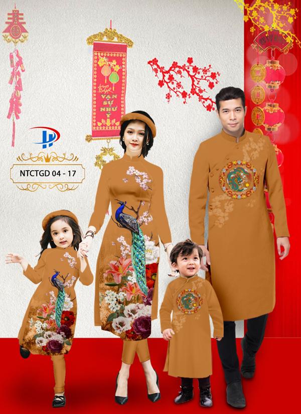 vai-ao-dai-gia-dinh-ntctgd-04 (9)