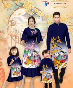 vai-ao-dai-gia-dinh-tctgd-01