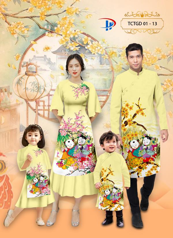 vai-ao-dai-gia-dinh-tctgd-01 (2)