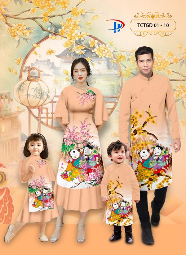 vai-ao-dai-gia-dinh-tctgd-01 (5)