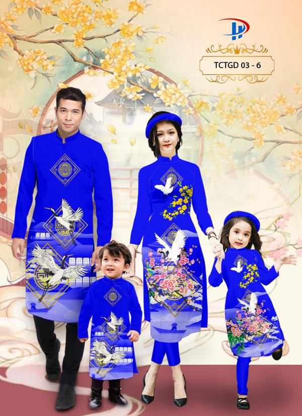 vai-ao-dai-gia-dinh-tctgd-03 (1) vai-ao-dai-gia-dinh-tctgd-03