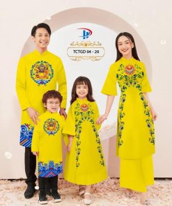 vai-ao-dai-gia-dinh-tctgd-04