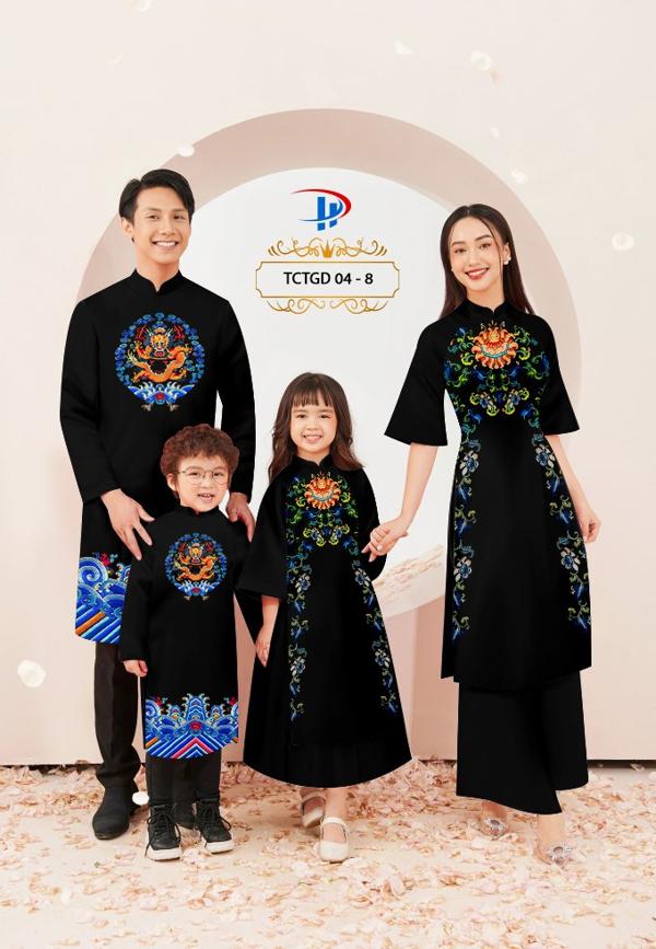 vai-ao-dai-gia-dinh-tctgd-04 (14)