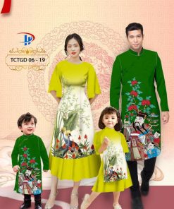 vai-ao-dai-gia-dinh-tctgd-06