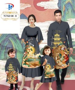 vai-ao-dai-gia-dinh-tctgd-08