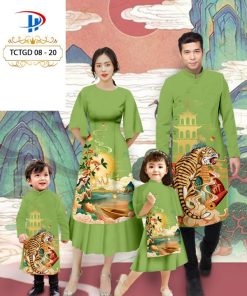 vai-ao-dai-gia-dinh-tctgd-08