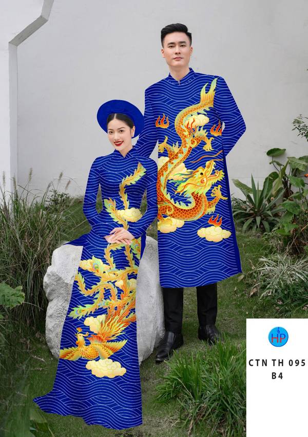 vai-ao-dai-hinh-rong-phuong-ctnth-095 (2)