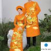 vai-ao-dai-hinh-rong-phuong-ctnth-095