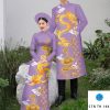 vai-ao-dai-hinh-rong-phuong-ctnth-100