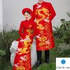 vai-ao-dai-hinh-rong-phuong-ctnth-100