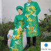 vai-ao-dai-hinh-rong-phuong-ctnth-100