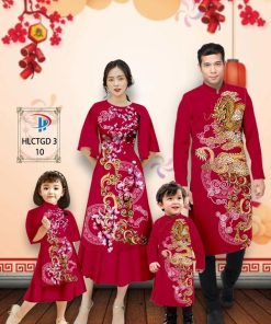 vai-ao-dai-hinh-rong-phuong-hlctgd-3