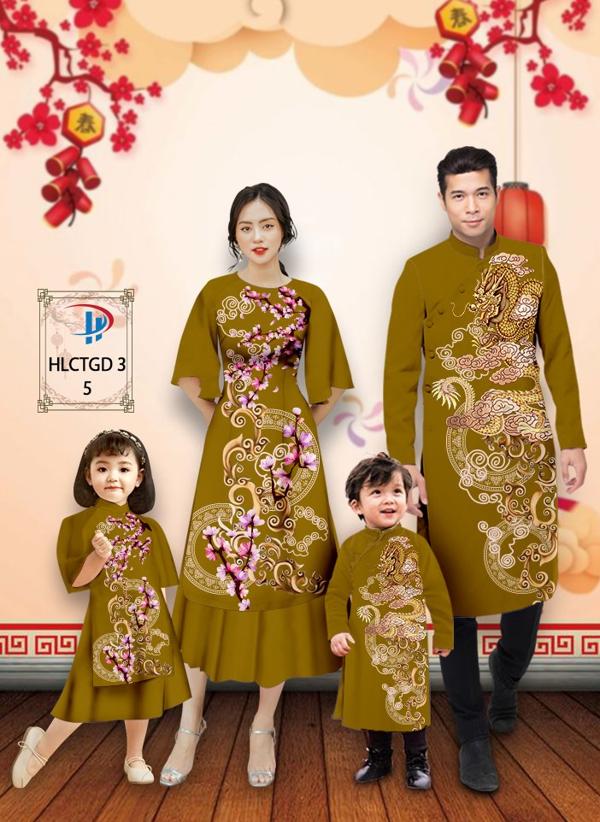 vai-ao-dai-hinh-rong-phuong-hlctgd-3 (15)