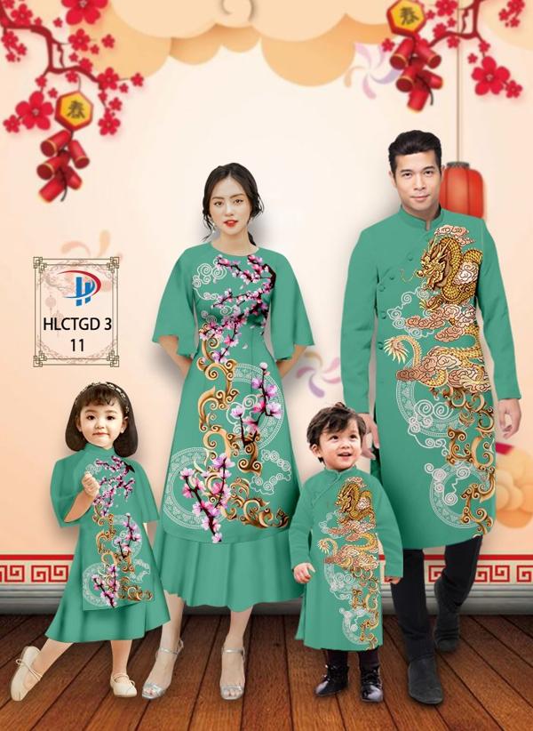 vai-ao-dai-hinh-rong-phuong-hlctgd-3 (2)