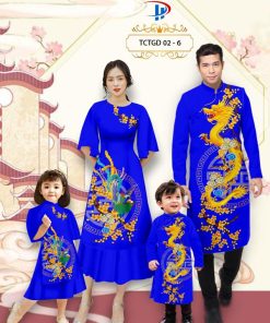vai-ao-dai-hinh-rong-phuong-tctgd-02