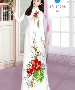 vai-ao-dai-hoa-phuong-ad-10798