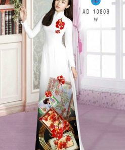 vai-ao-dai-hoa-phuong-ad-10809
