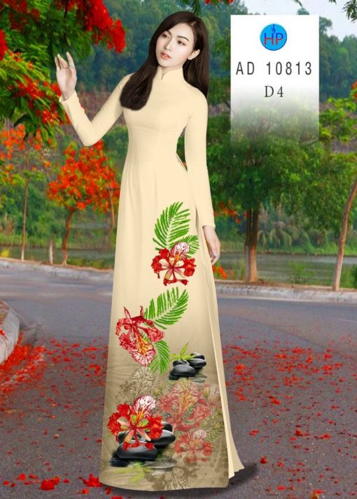 vai-ao-dai-hoa-phuong-ad-10813 (13)