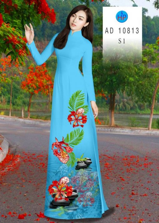 vai-ao-dai-hoa-phuong-ad-10813 (17)