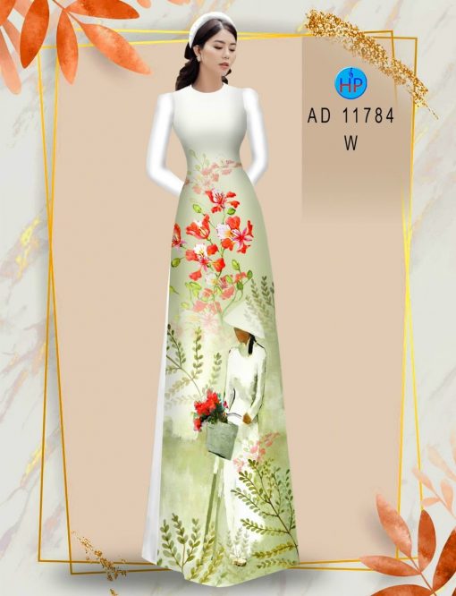 vai-ao-dai-hoa-phuong-ad-11784 (1) vai-ao-dai-hoa-phuong-ad-11784