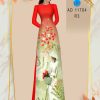 vai-ao-dai-hoa-phuong-ad-11784