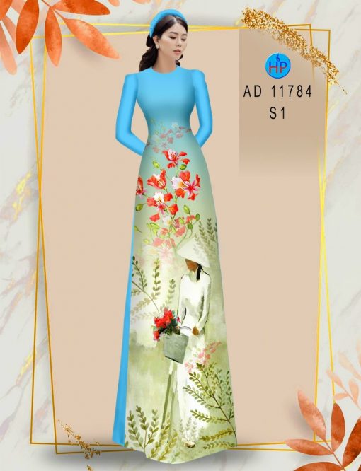 vai-ao-dai-hoa-phuong-ad-11784 (4)