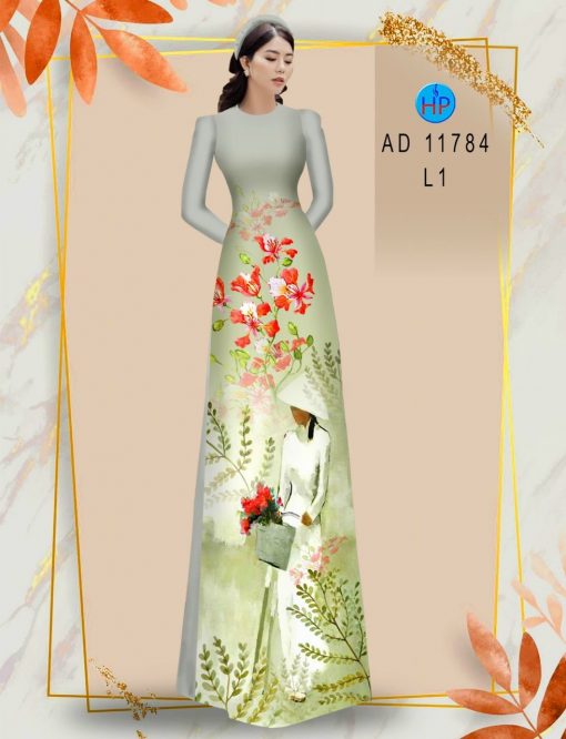 vai-ao-dai-hoa-phuong-ad-11784 (6)