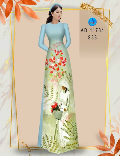 vai-ao-dai-hoa-phuong-ad-11784 (8)