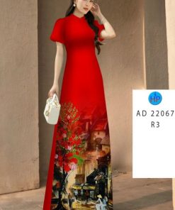vai-ao-dai-hoa-phuong-ad-22067