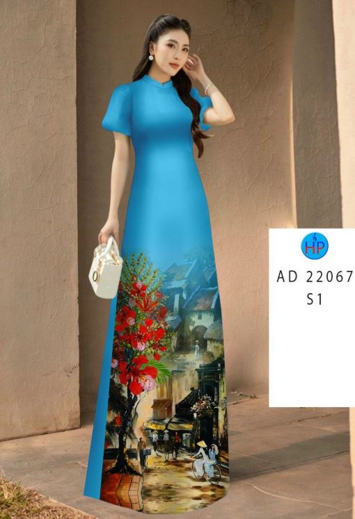vai-ao-dai-hoa-phuong-ad-22067 (5)