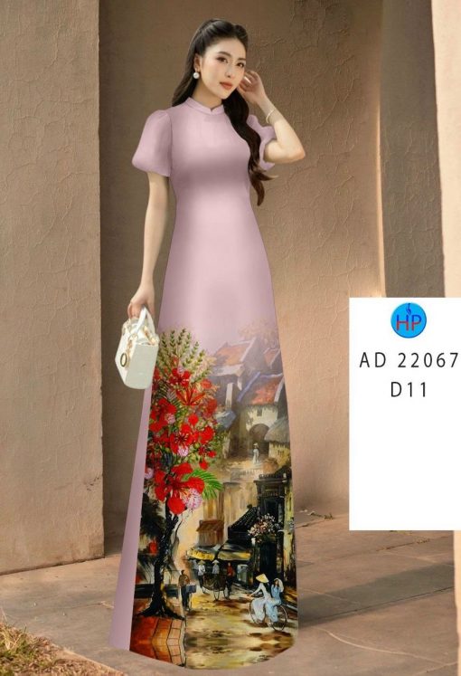 vai-ao-dai-hoa-phuong-ad-22067 (7)