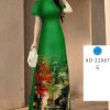 vai-ao-dai-hoa-phuong-ad-22067