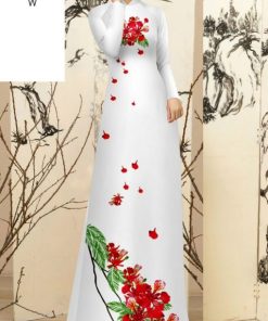 vai-ao-dai-hoa-phuong-ad-23315