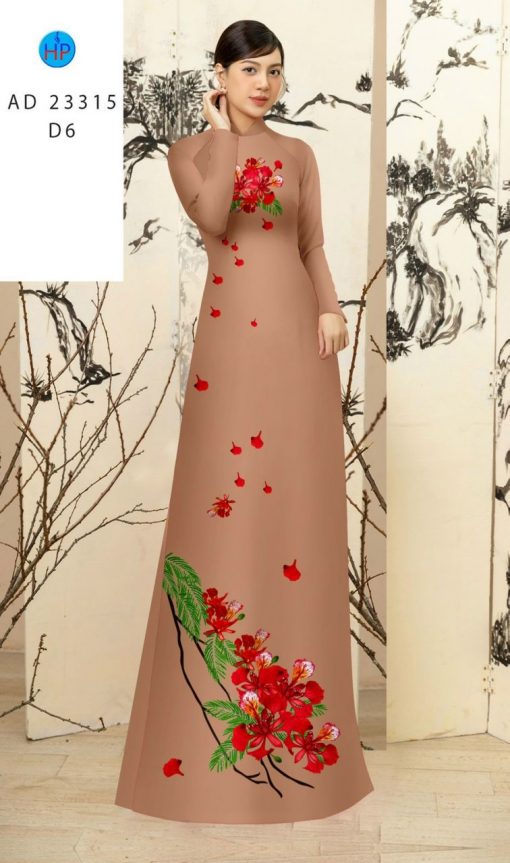 vai-ao-dai-hoa-phuong-ad-23315 (14)