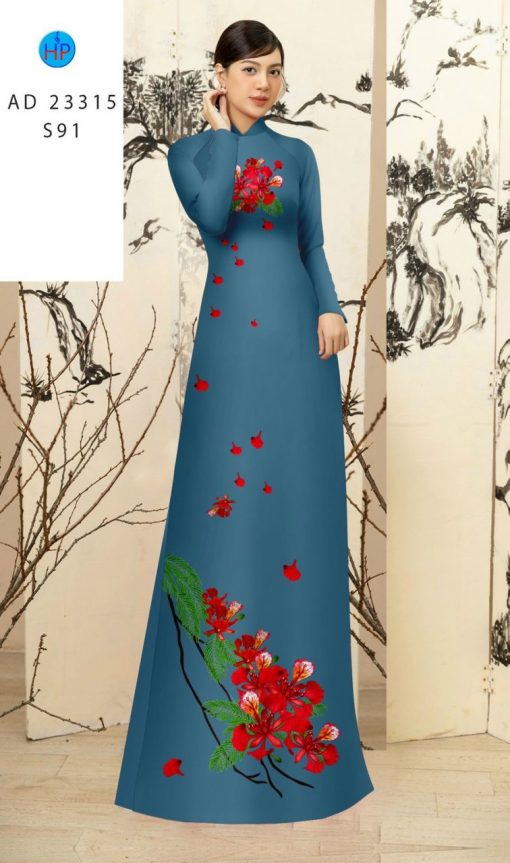 vai-ao-dai-hoa-phuong-ad-23315 (8)