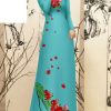 vai-ao-dai-hoa-phuong-ad-23315