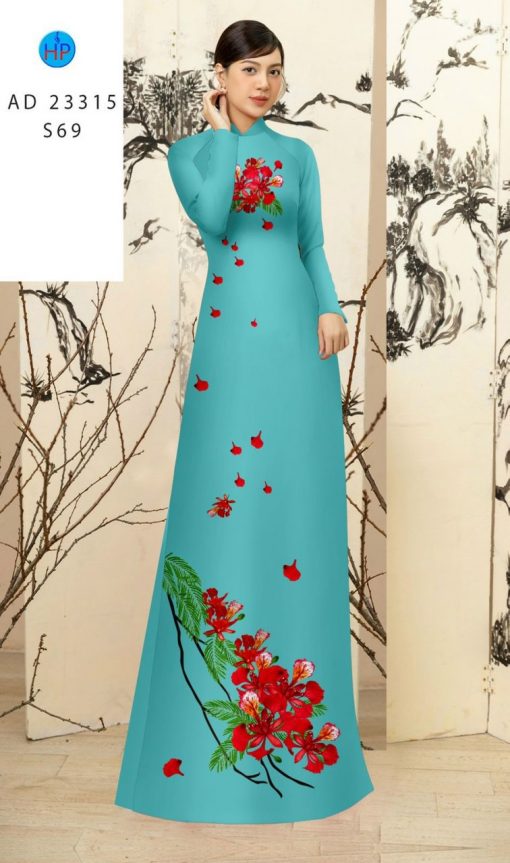 vai-ao-dai-hoa-phuong-ad-23315 (9) vai-ao-dai-hoa-phuong-ad-23315