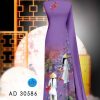 vai-ao-dai-hoa-phuong-ad-30586