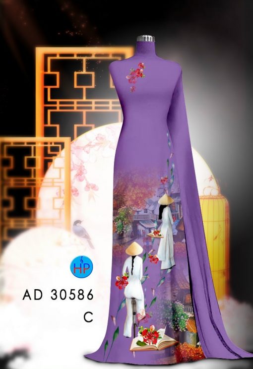 vai-ao-dai-hoa-phuong-ad-30586 (1) vai-ao-dai-hoa-phuong-ad-30586