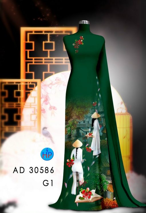 vai-ao-dai-hoa-phuong-ad-30586 (4)