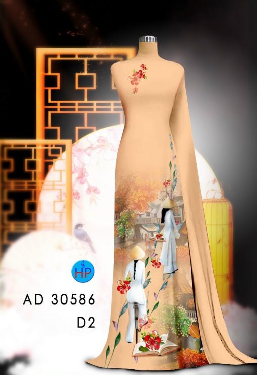 vai-ao-dai-hoa-phuong-ad-30586 (6)