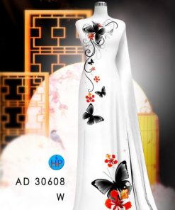 vai-ao-dai-hoa-phuong-ad-30608